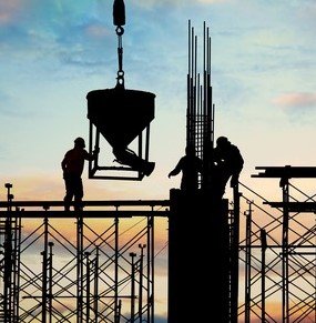 pictuer about the ideal