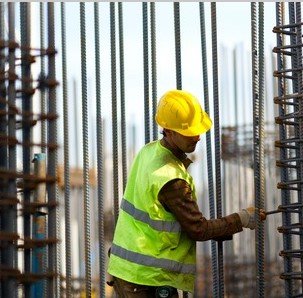 pictuer about the ideal